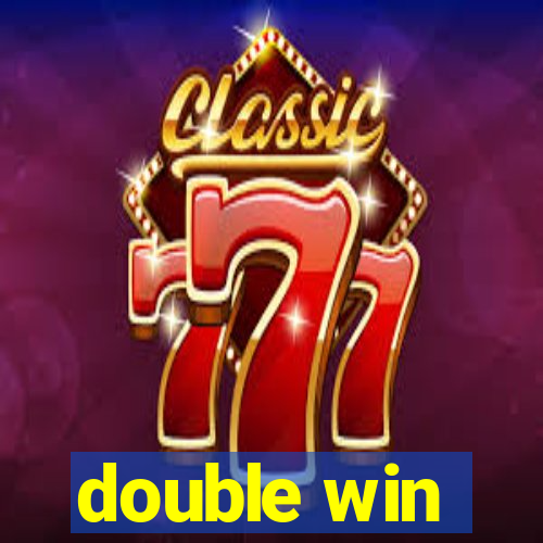 double win